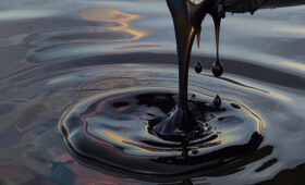 Эксперт Юшков назвал условия, при которых цены на нефть могут превысить $150 за баррель