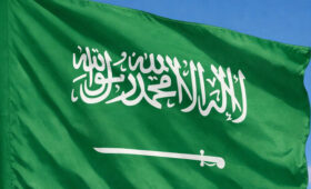 Эр-Рияд не хочет вовлечение хуситов в конфликт на стороне Ирана