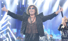 «Это было тяжелейшее время — на грани»: Валерий Леонтьев о жизни и сцене