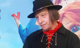 «Это кранты»: Иван Охлобыстин рассказал о проблемах со здоровьем