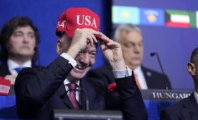 Это — другое: УЕФА оштрафовала Израиль на 165 тыс. евро за геноцид в Газе, санкций не ввели