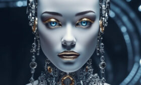 Фальсификация современности: сенатор предложил сажать за дипфейки