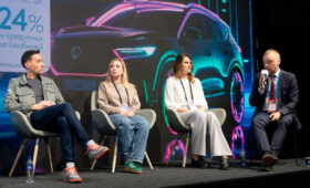 «ФинАвто – 2026»: все о финансовых инструментах авторынка