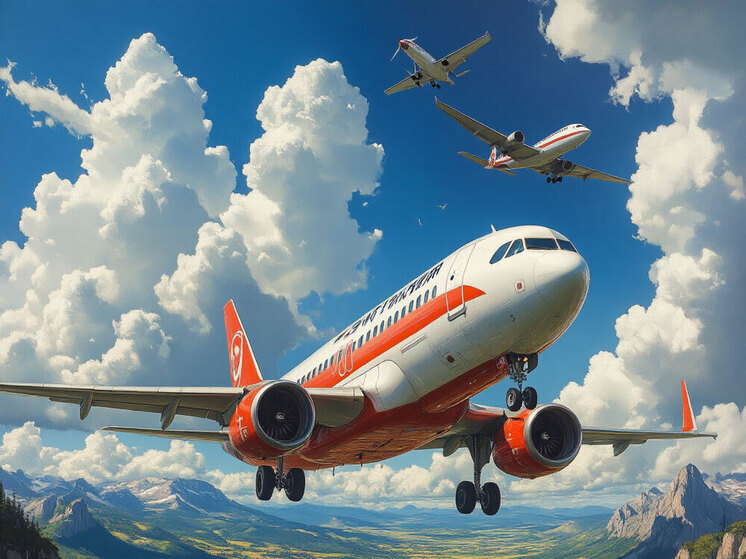 Гендиректор Air Canada покинул свой пост из-за неправильных соболезнований