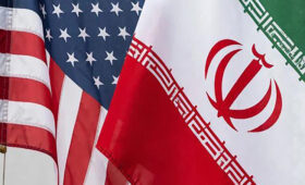 Генерал Бужинский рассказал, какая страна может применить ядерное оружие в войне с Ираном