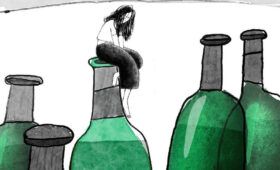 Героями мультфильмов стали проблемные матери, дети с нарушением слуха и ментальными особенностями