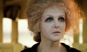 «Господа, вы звери»: «Рабы любви» спустя десятилетия, почему фильм смотрят снова