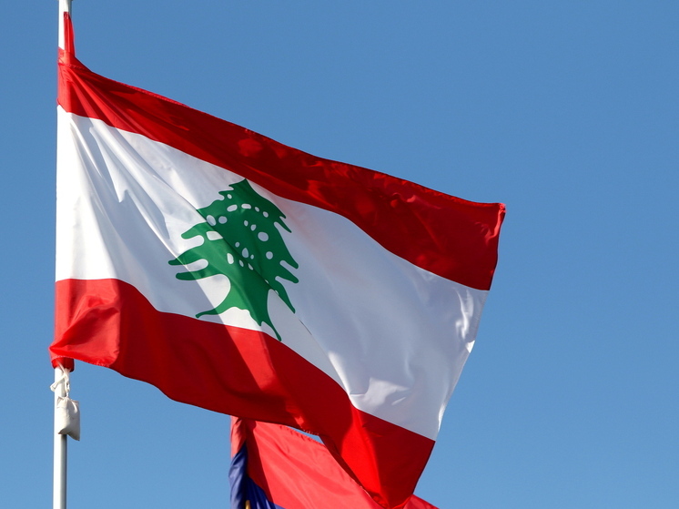 "Хезболла" потребовала, чтобы Ливан легализовал ее действия против Израиля "Хезболла" потребовала, чтобы Ливан легализовал ее действия против Израиля