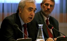 Хуже всех вместе взятых кризисов: названы последствия иранской войны для мировой энергетики