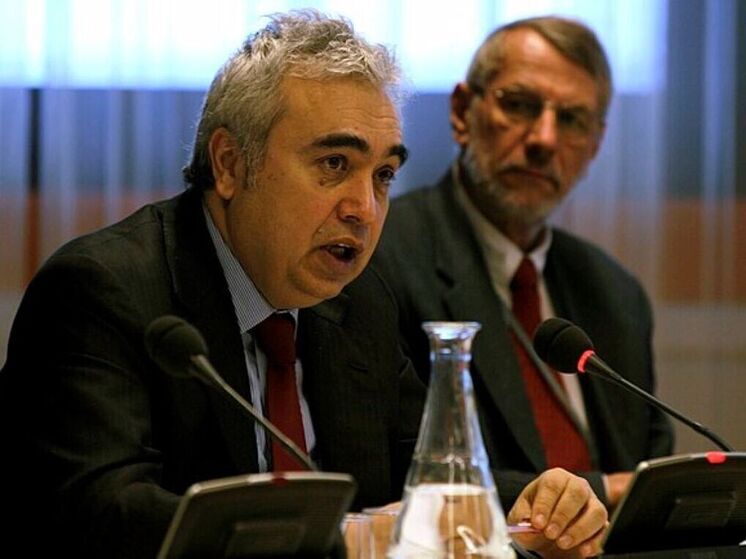 Хуже всех вместе взятых кризисов: названы последствия иранской войны для мировой энергетики