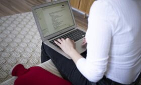 «ИИ лечит плохо, зато хорошо пилится»: Проблему недостатка врачей вменили решать машинному разуму