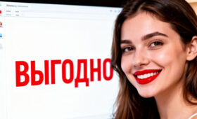 ИИ-шоппинг: как заставить нейросеть искать дешевле, а маркетплейсы — плакать