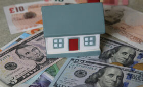 «Ипотека не для всех»: почему зумеры отказывается от покупки квартир