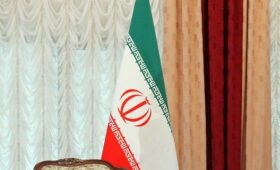 Иран анонсировал удары по «ценным» объектам США