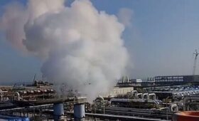 Иран показал, как надо вести переговоры с Западом: Трамп вынужден извиняться и отступать