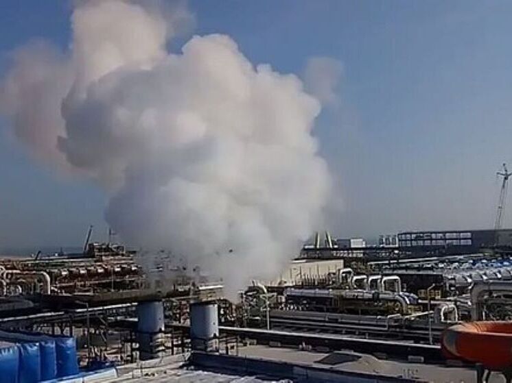 Иран показал, как надо вести переговоры с Западом: Трамп вынужден извиняться и отступать