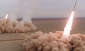 Иран пригрозил ударить по университетам США