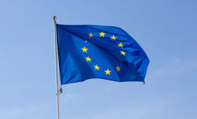 Источник раскрыл детали переговоров ЕС с Венгрией по Украине