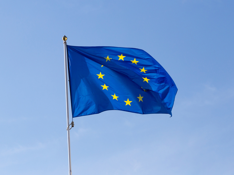 Источник раскрыл детали переговоров ЕС с Венгрией по Украине