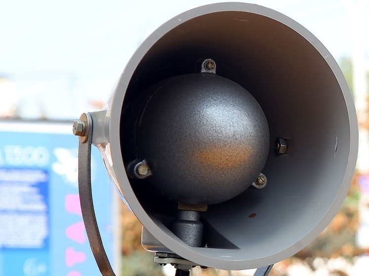 Израиль уничтожил министра разведки Ирана