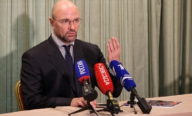 Ягудин поддержал Сихарулидзе после обвинений со стороны болельщиков