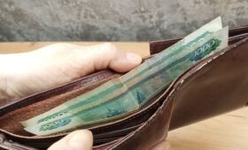 Какие факторы будут разгонять инфляцию в ближайшие месяцы: экономист Масленников дал ответ