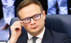 Коммунисты, вперед! В Америке растет интерес к левым идеям, порадовал член парламентской делегации