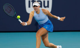 Крах надежд России в Майами: Кузнецова и Сафина жестко разобрали ошибки Мирры Андреевой