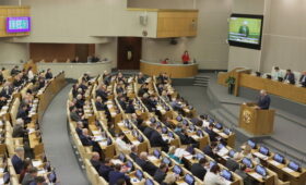 Лекарство от шопинга: россиянам предлагают самозапрет на маркетплейсы