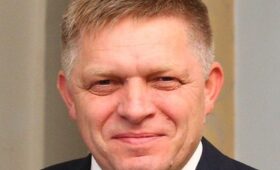 Лидер европейской страны готов приехать на День Победы в Москву