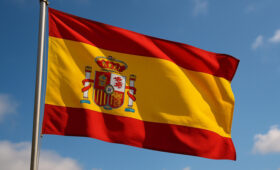 Мадрид настаивает на разблокировке Ормузского пролива