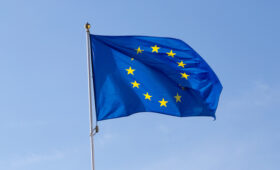 «Мафиозное государство»: на Западе разочаровались прогрессом Украины на пути в ЕС