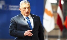 Максимум две недели: Орбан выступил с предупреждением Европе