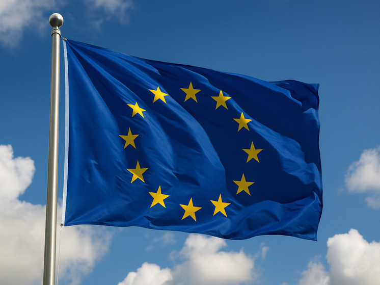 Масленников: санкционная политика ЕС находится в тупике Масленников: санкционная политика ЕС находится в тупике