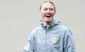 Матвей Сафонов не на шутку напугал Шевалье: конкурент россиянина хочет уйти из «ПСЖ»