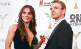 Медведев высмеял Зеленского за предложение арабским странам защиты от дронов