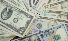 Минфин отложил ужесточение бюджетного правила до 2027 года: названы причины и последствия