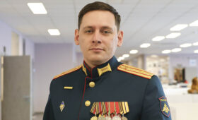 «Мио» выждал и добил»: выяснились неизвестные подробности подвига легендарного бойца в Запорожье