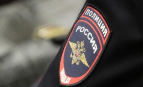 МВД недоплачивает — СВО доукомплектует: депутат Плотников указал, куда направлять уволенных полицейских