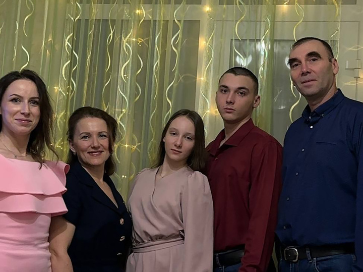 &laquo;Мы нужны им&raquo;: женщины-артисты на фронте поднимают боевой дух и радуют бойцов творчеством