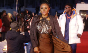 На фестивале кинодебютов пять наград отдали одной картине, где «космос как предчувствие»