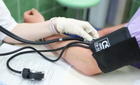 Назван неочевидный предвестник деменции