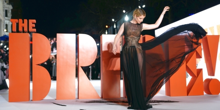 Назван простой способ восстановить печень даже при циррозе