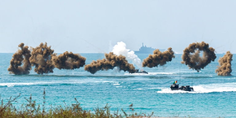 Назван знакомый абсолютно всем фактор, способствующий развитию рака поджелудочной