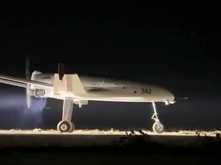 Названа цель затяжного налета на Москву: Зеленский готовится пересечь черту