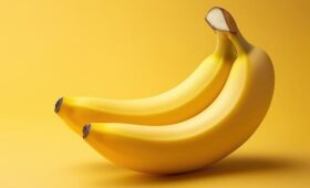 Названа неожиданная опасность бананов