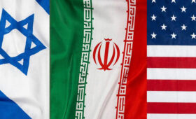 Названы пять глобальных экономических последствий войны в Персидском заливе