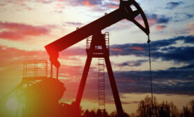 Нефтяные мощности России под ударом вражеских сил: каков истинный ущерб