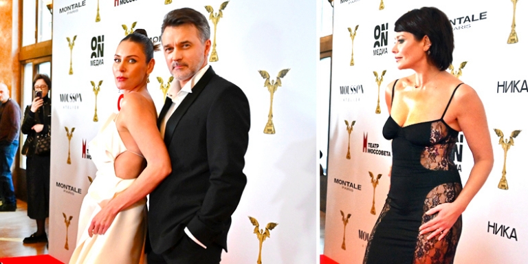 «Ненависть достигла пика»: Трамп сделал внезапное заявление о Путине и Зеленском «Ненависть достигла пика»: Трамп сделал внезапное заявление о Путине и Зеленском