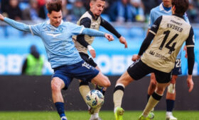 «Невзрачный матч»: Дмитрий Пятибратов об интересных и не очень играх 22-го тура РПЛ